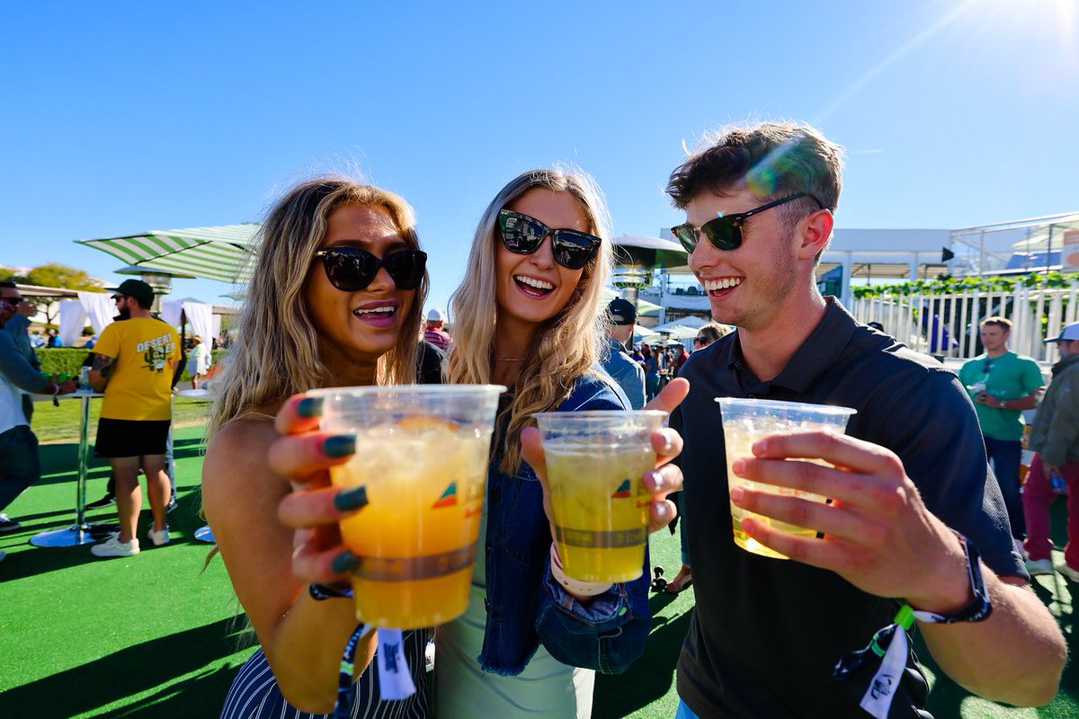 WM Phoenix Open tweet media