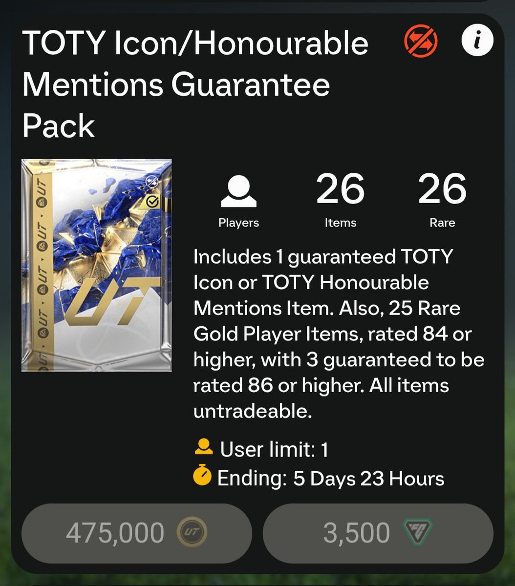 FUTPROVIDER - FUT CHAMPIONS BOOSTING SERVICE tweet media