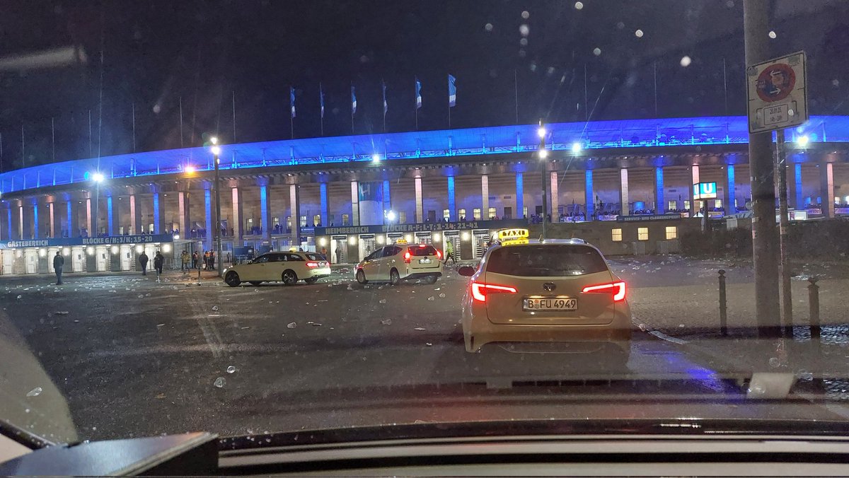 taxiforberlin tweet media