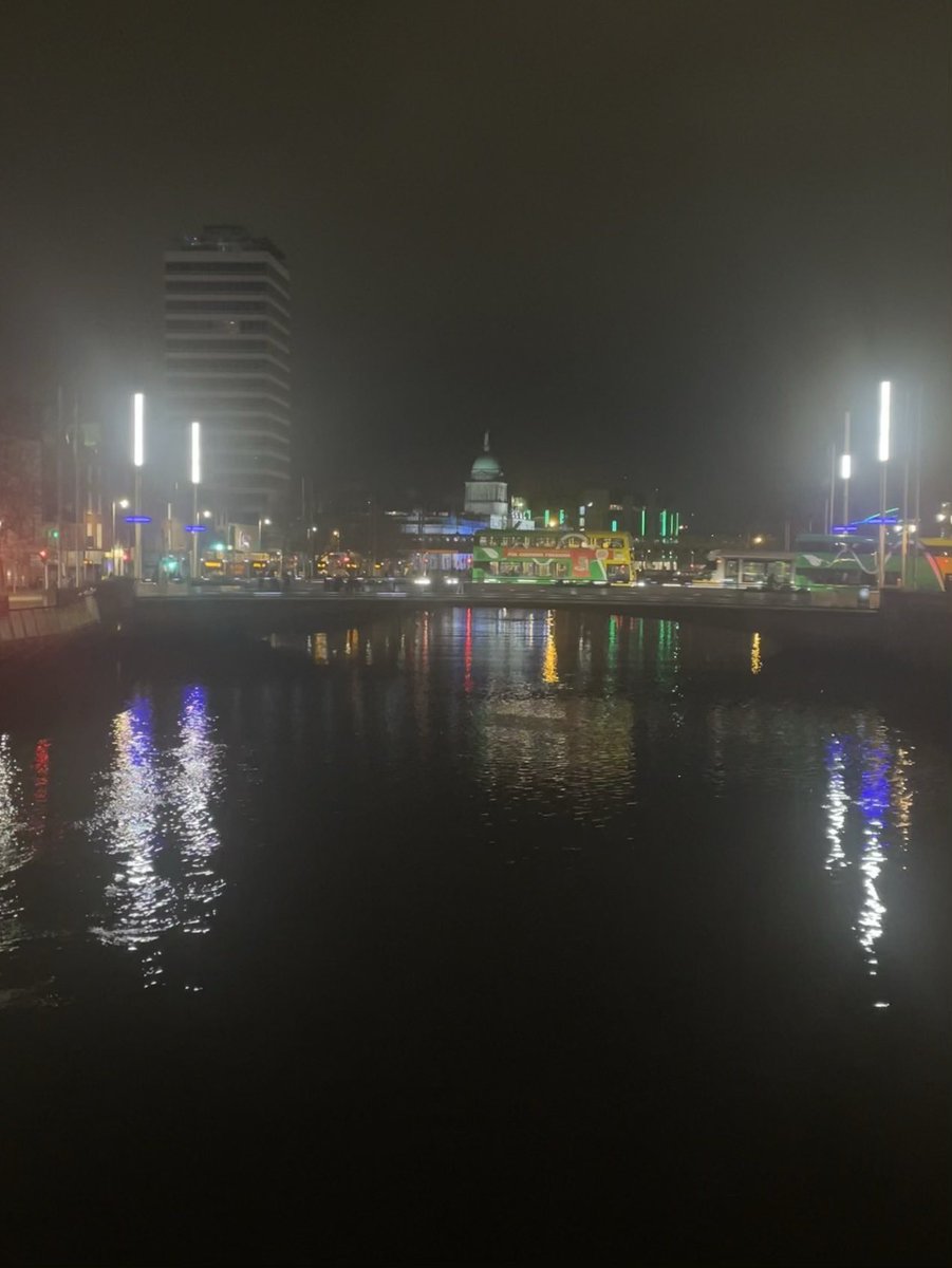 Daragh Cassidy tweet media