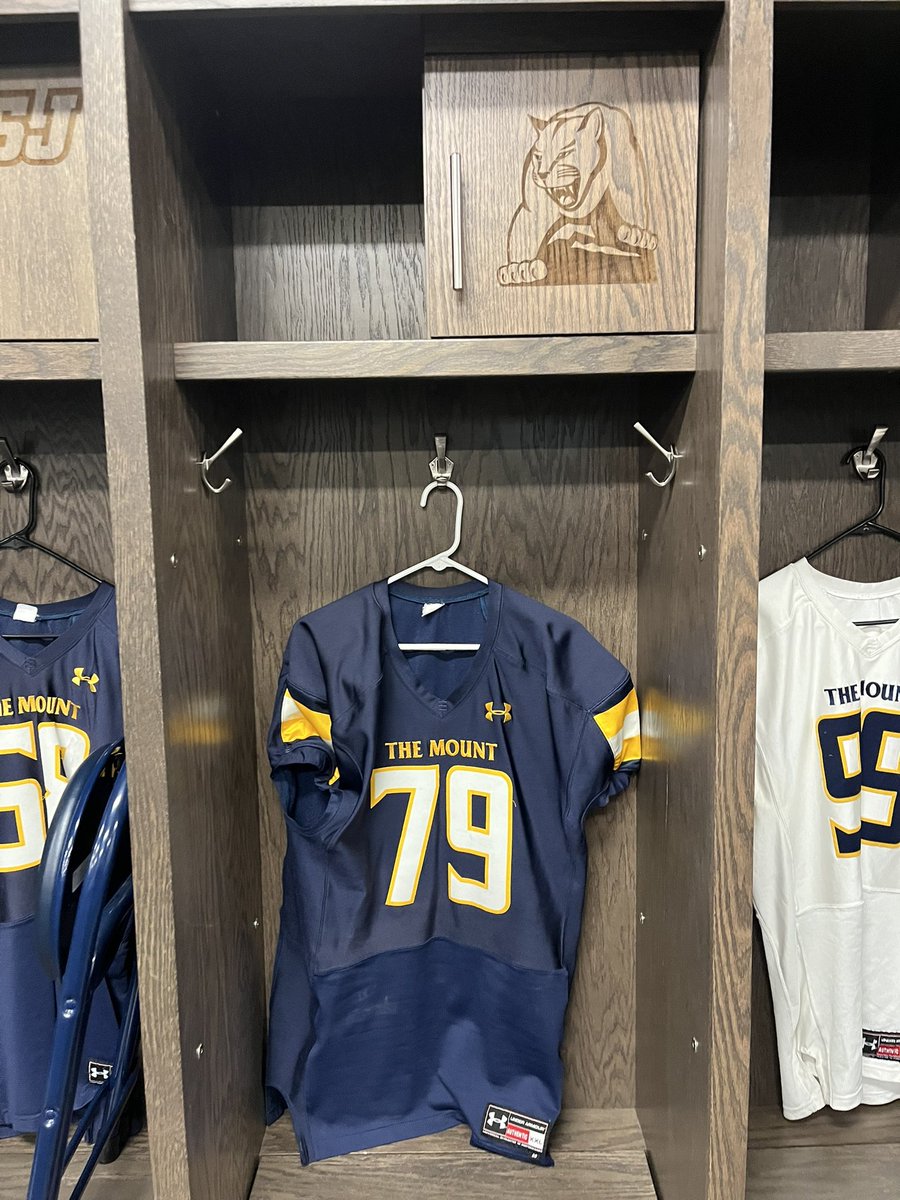 Ethan Dowden (@ethandowden4) on Twitter photo Had an awesome time <a href="/MSJ_FB/">Mount St. Joseph Football</a> !! Thank you <a href="/CoachLittle7/">Lane Little</a> and <a href="/CoachHopperton/">Coach Hopperton</a> for the opportunity! <a href="/arryn_chenault/">Coach Chenault</a> <a href="/LittleMiamiFB/">Little Miami Football</a> Had an awesome time <a href="/MSJ_FB/">Mount St. Joseph Football</a> !! Thank you <a href="/CoachLittle7/">Lane Little</a> and <a href="/CoachHopperton/">Coach Hopperton</a> for the opportunity! <a href="/arryn_chenault/">Coach Chenault</a> <a href="/LittleMiamiFB/">Little Miami Football</a>