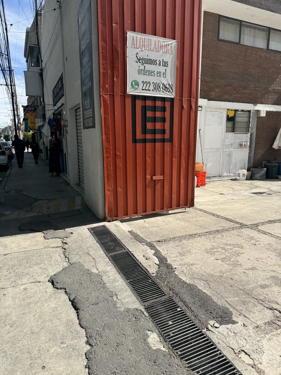 Antonio Navarrete, Abogado UNAM . tweet media