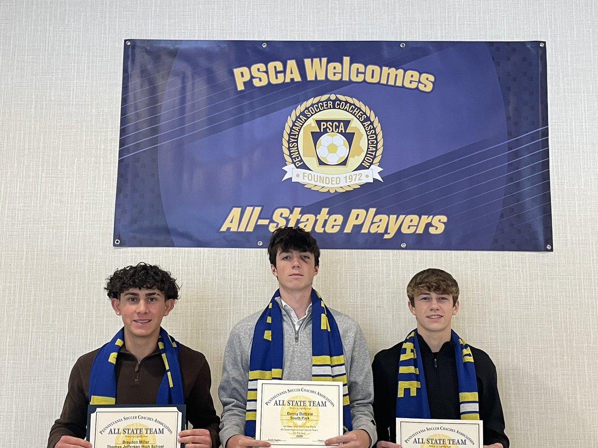 Century06/07BoysGoldteam (@century2007gold) on Twitter photo Congratulations to our players honored at the All State Banquet today
<a href="/BraydenMiller_3/">Brayden Miller</a> <a href="/danielbattista0/">Daniel Battista</a> <a href="/r_moessner10/">Ryan Moessner</a> Congratulations to our players honored at the All State Banquet today
<a href="/BraydenMiller_3/">Brayden Miller</a> <a href="/danielbattista0/">Daniel Battista</a> <a href="/r_moessner10/">Ryan Moessner</a>