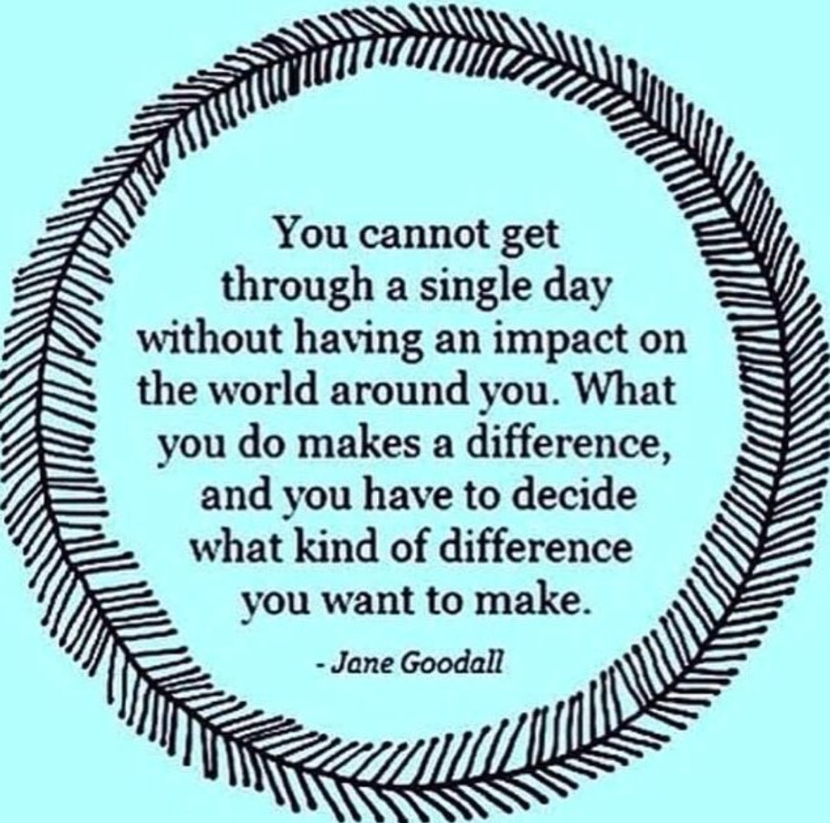 Kylie Riordan tweet media