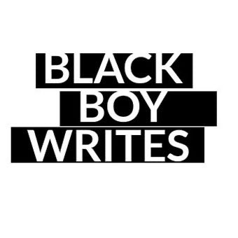 sparklightcg's tweet photo. Get caught up! Listen to the second part of the Elliot &amp; Paul Lee Story, a story from The Chronicles of a Boy Misunderstood where Paul Lee, a former slave-owner, is introduced to Elliot, a former slave. (Released 11/1/2024) https://t.co/P3j4X1N6qS @KareemSimpson https://t.co/FVnH7CgJN3