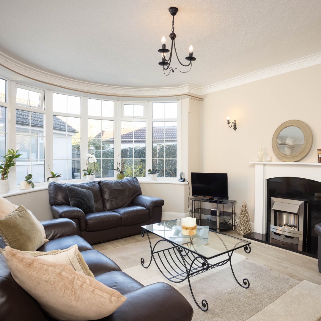 Monroe Estate Agents tweet media