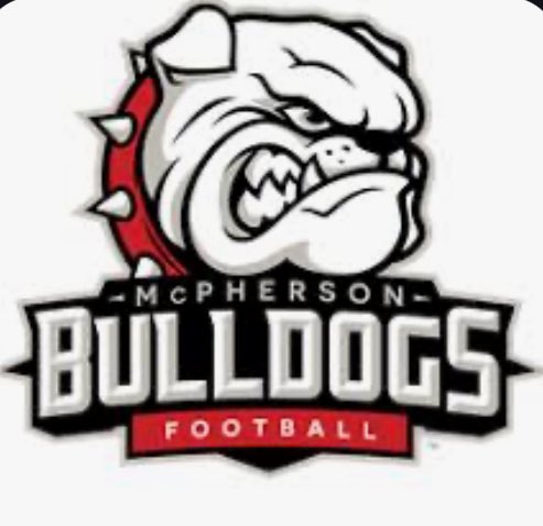 Cullen Walsh (@cullen_walsh56) on Twitter photo After a great conversation with <a href="/CoachJFisc/">Coach Fiscus</a> I’ve been blessed to receive an offer from McPherson College.
<a href="/ST_RamsFootball/">Shawsheen Football</a> After a great conversation with <a href="/CoachJFisc/">Coach Fiscus</a> I’ve been blessed to receive an offer from McPherson College.
<a href="/ST_RamsFootball/">Shawsheen Football</a>