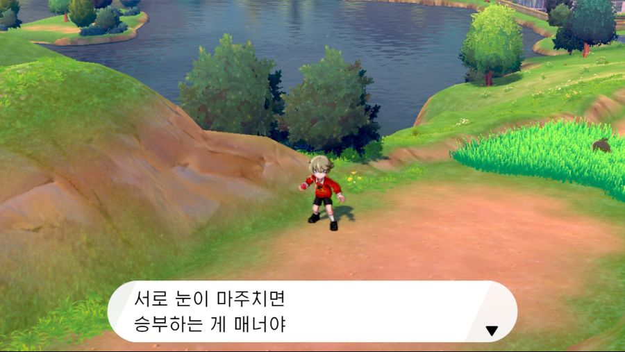 스탬프 유저들: