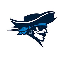 Robert Turner (@turner_robert_) on Twitter photo Blessed to have received an Offer from <a href="/ReiverFootball/">IWCC Reiver Football</a> Thank you to coach <a href="/CoachAaronTerry/">Aaron Terry</a> for believing in me. Glory to God!
<a href="/AJOfodile/">A.J. Ofodile</a> @JUCOFrenzy Blessed to have received an Offer from <a href="/ReiverFootball/">IWCC Reiver Football</a> Thank you to coach <a href="/CoachAaronTerry/">Aaron Terry</a> for believing in me. Glory to God!
<a href="/AJOfodile/">A.J. Ofodile</a> @JUCOFrenzy