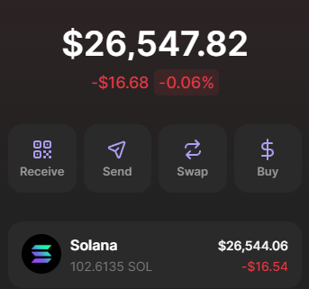 haru.sol (∞) tweet media