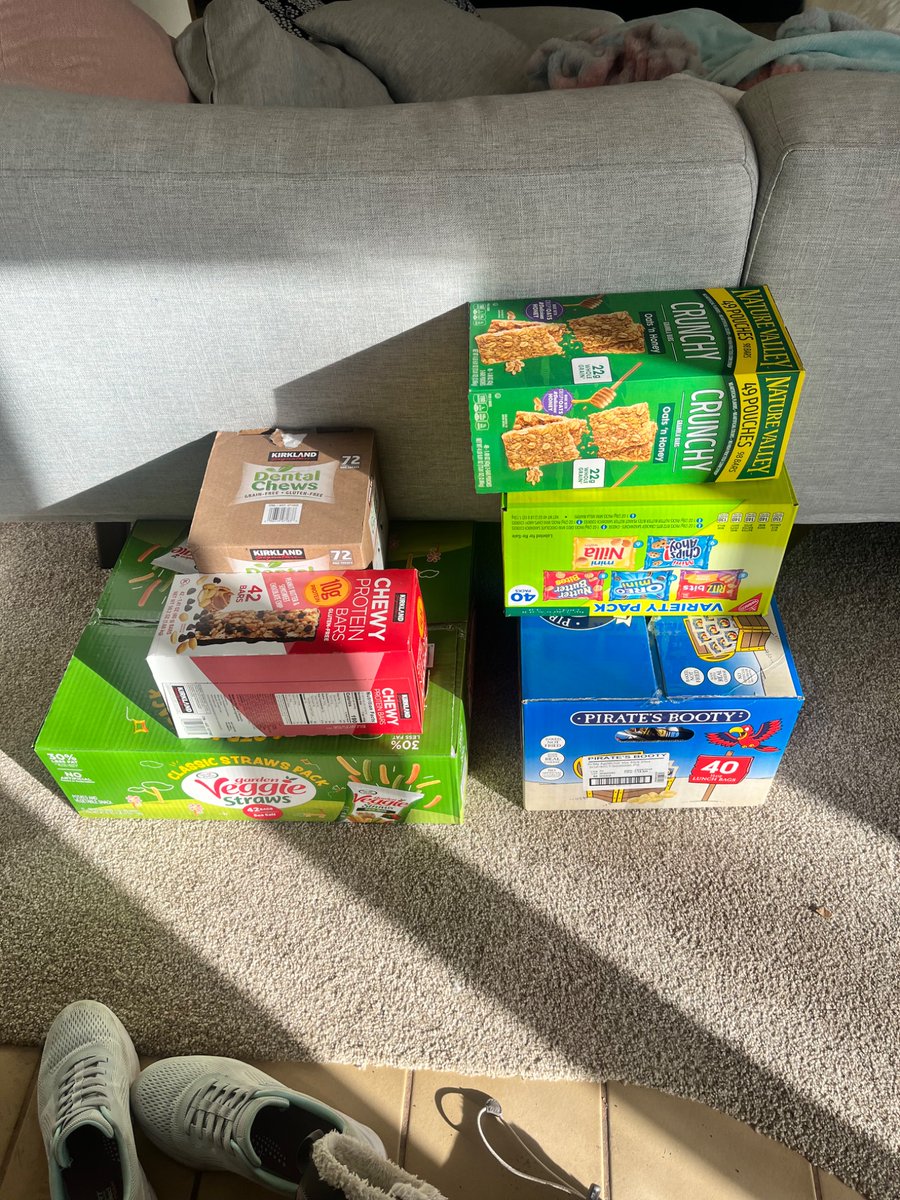 Cat Beltmann tweet media