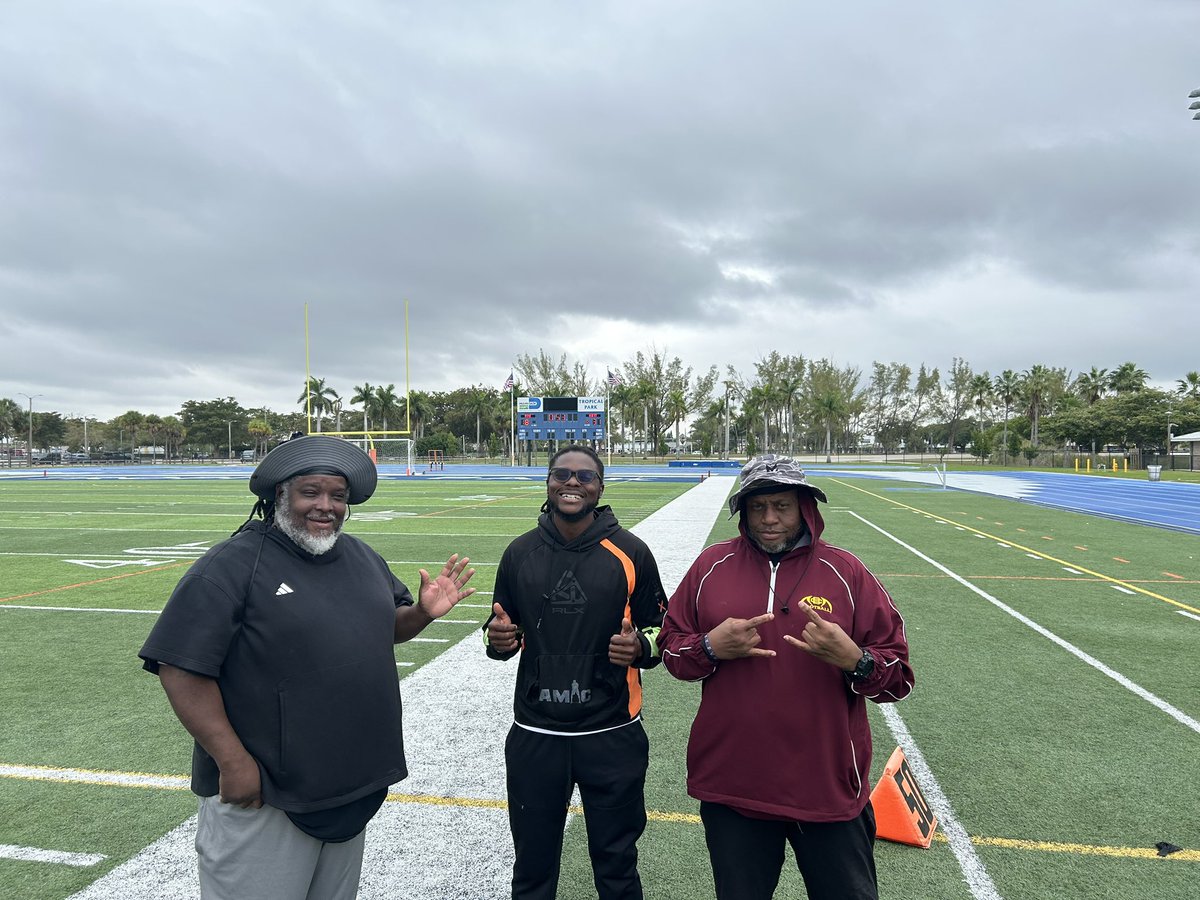 Coach Corey Coach Corey Butts (@coachcoreybutts) / Posts / X