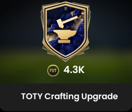 Chem Expert 🐦 EA FC tweet media