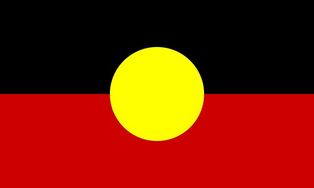 NathanAppo's tweet photo. Always Was, Always Will Be

Aboriginal Land

#InvasionDay #SurvivalDay #ChangTheDate https://t.co/3etvj7JWfG