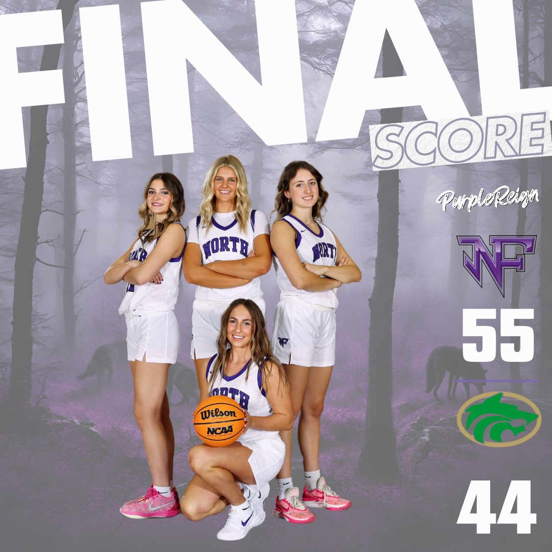 NoFoWBB (@nofowbb) on Twitter photo Hard-fought battle from start to finish today over a very good <a href="/Buford_WBB/">Buford Women's Basketball</a> team - awesome effort by our Lady Raiders!
<a href="/londonweaver23/">London Weaver</a> 16pts
<a href="/Gabbie_Gliatta/">Gabbie Gliatta</a> 12pts
<a href="/emmaerosee/">Emma Rose</a> 11pts
<a href="/sophiap2929/">Sophia Parks</a> 11pts
#PurpleReign
改善 Hard-fought battle from start to finish today over a very good <a href="/Buford_WBB/">Buford Women's Basketball</a> team - awesome effort by our Lady Raiders!
<a href="/londonweaver23/">London Weaver</a> 16pts
<a href="/Gabbie_Gliatta/">Gabbie Gliatta</a> 12pts
<a href="/emmaerosee/">Emma Rose</a> 11pts
<a href="/sophiap2929/">Sophia Parks</a> 11pts
#PurpleReign
改善