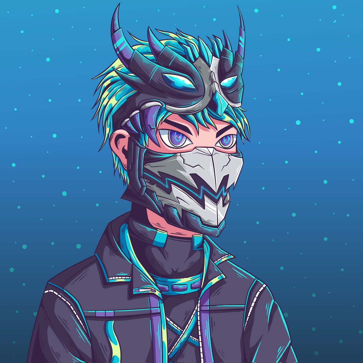 Good morning🌞
Here my submission for art contest from <a href="/NiceBoysNFT_/">Nice Boys</a> <a href="/MajorPhysis/">₳lvaro {✏️}</a>
What do you think? 👀
#NiceBoysArtContest