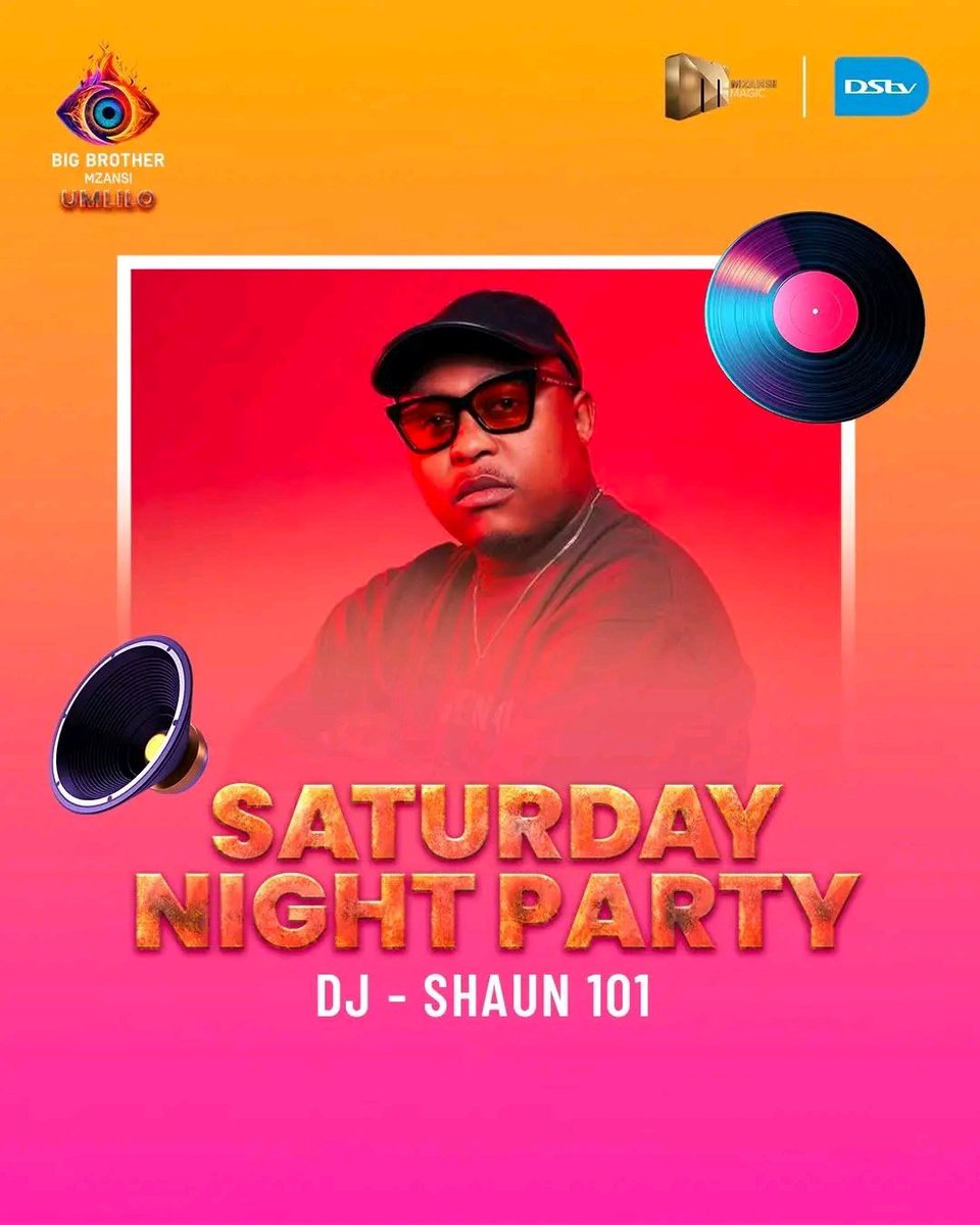 joy_zelda's tweet photo. Appreciation Post for DJ Shaun 101 ❤️❤️❤️‍🔥

#BBMzansiumlilo #BBMzansi2025 #BBMzansi https://t.co/Ni3tJWZ4Fi