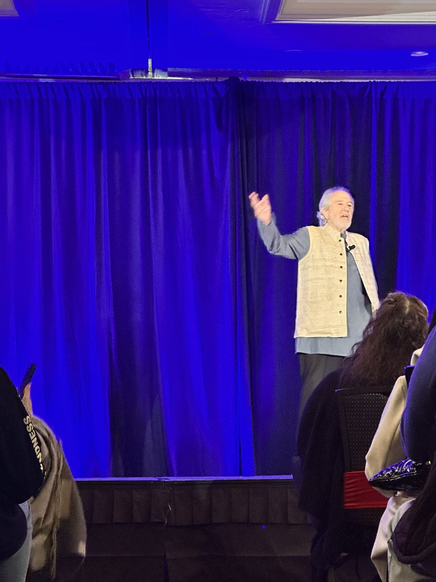 Renee Blodgett tweet media