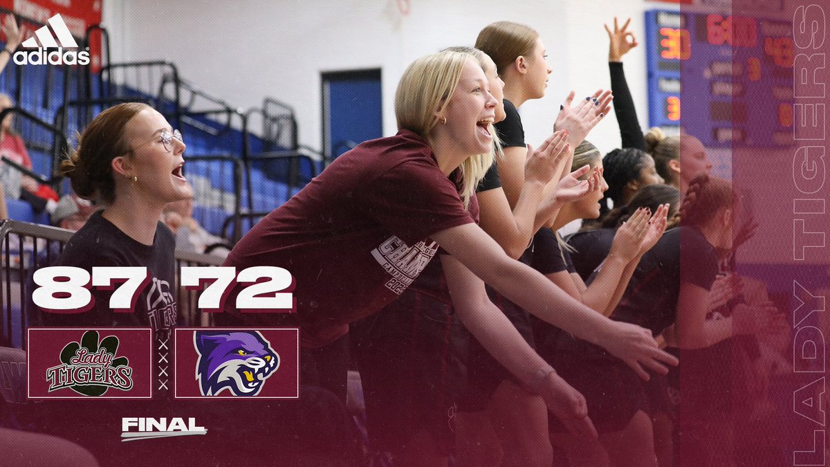 CU Womens Basketball tweet media