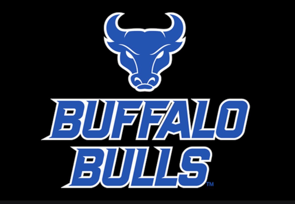 Joshua Smith (@614j0sh) on Twitter photo After a great conversation and visit with <a href="/Pete_Lembo/">Pete Lembo</a> and @biggame_24 I have received a scholarship offer to <a href="/UBFootball/">UB Football</a>!
@Caecfootball
#NoBetterPlaceToBeThanCAEC☔☔☔ After a great conversation and visit with <a href="/Pete_Lembo/">Pete Lembo</a> and @biggame_24 I have received a scholarship offer to <a href="/UBFootball/">UB Football</a>!
@Caecfootball
#NoBetterPlaceToBeThanCAEC☔☔☔