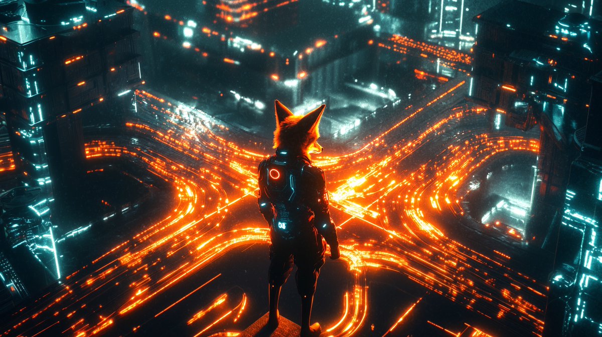 Matt 💰💰 tweet media