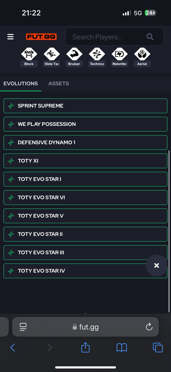 Daviiro1's tweet photo. @fifa_romania https://t.co/Mwq7CLmoXK