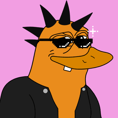 VEOHART's tweet photo. @GNSrascry @CCdabz710 @MEMEZILLACOIN @DougDuckSol That's why I'm here. Just want to hear that sexy sounding duck $doug https://t.co/GvYJmYoZtI