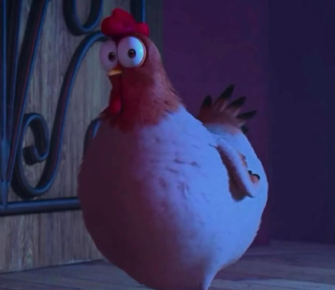 How I look at you when you ask me to make a tiktok