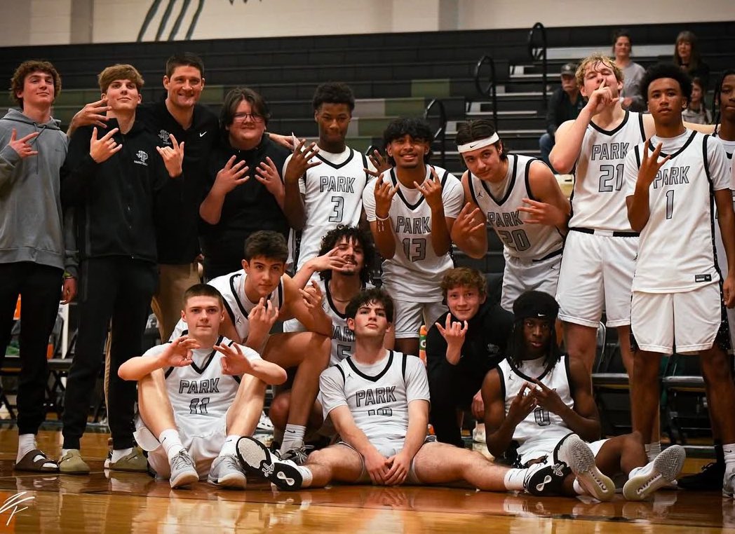 4 more games to go!!