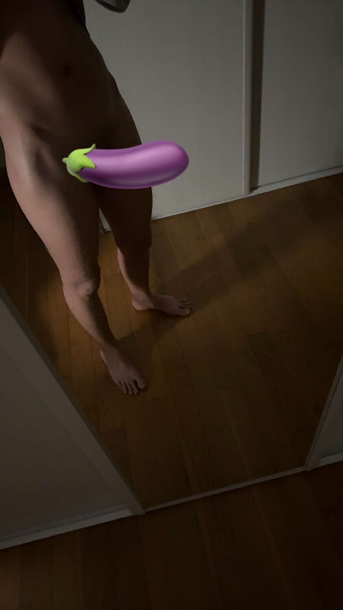 JeremLuc's tweet photo. Qui veut me voir sans ce légume ? 😈 https://t.co/VUUjEJ7AI2