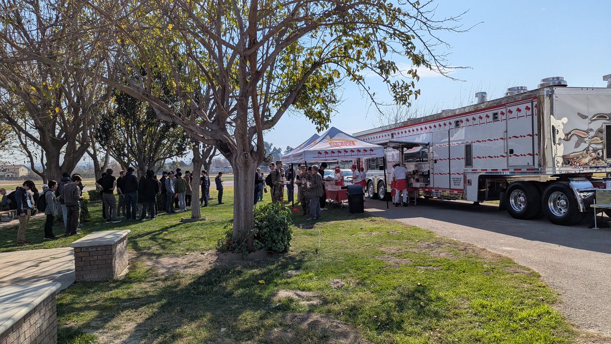 Reuben Garcia tweet media