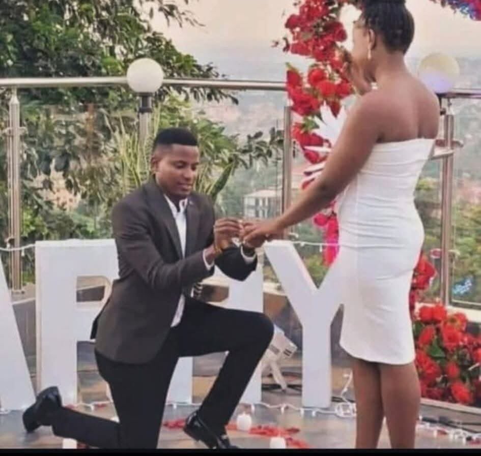 007Cardinal's tweet photo. Bro took a life time decision without looking back https://t.co/Yah6TJuP24