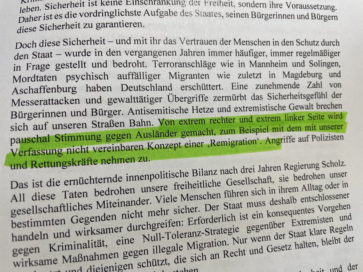 Robin Alexander tweet media