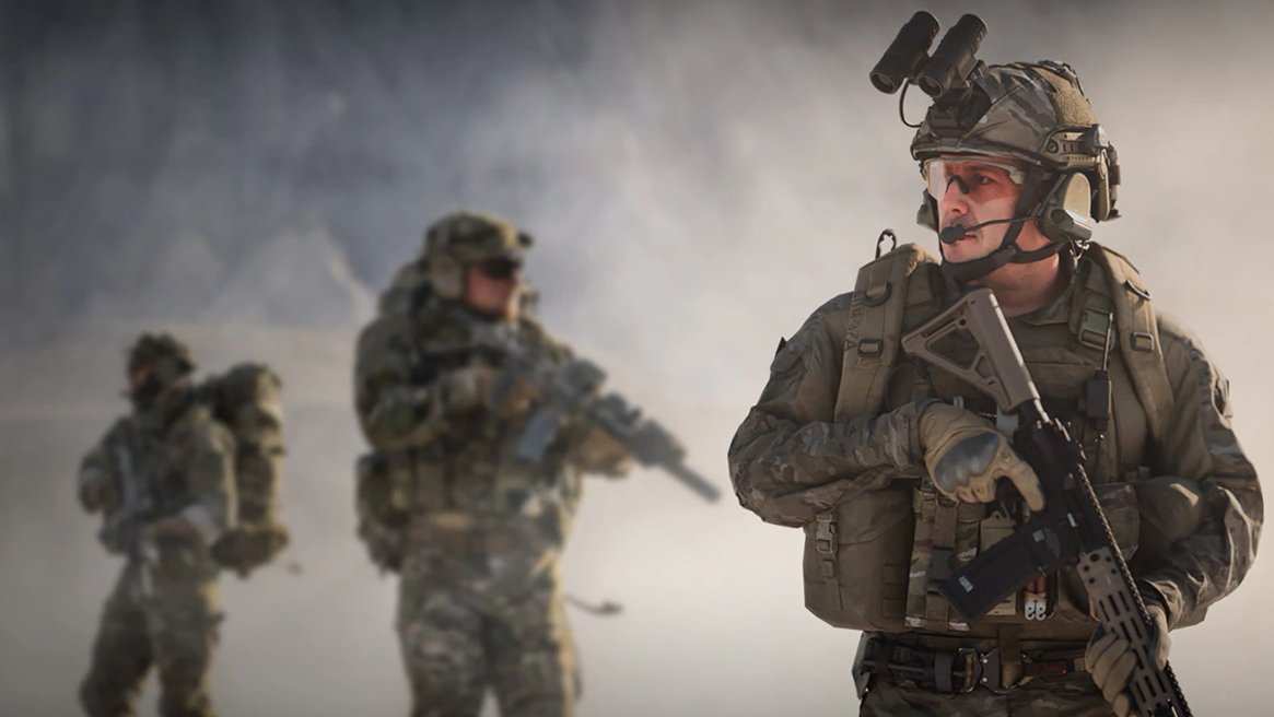 TheGhostOfHope's tweet photo. What I am hearing so far about the current plans for DMZ with COD2026:

- Will have its own map(s) and a dedicated forked version of Warzone's engine
- Will share a map set with Ground War (Instead of with BR)
- They are currently debating whether to make it PvE or PvPvE or both https://t.co/70wCRpVHFl