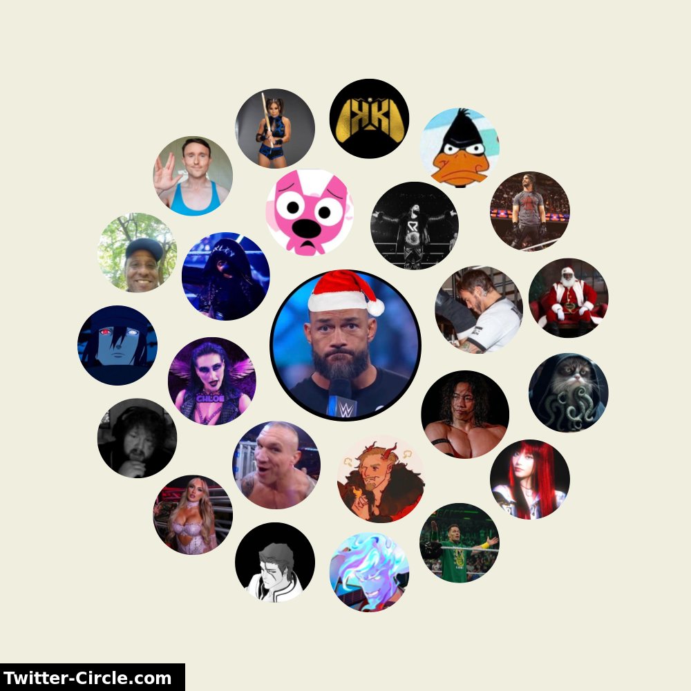 AtomicTurbulance tweet media