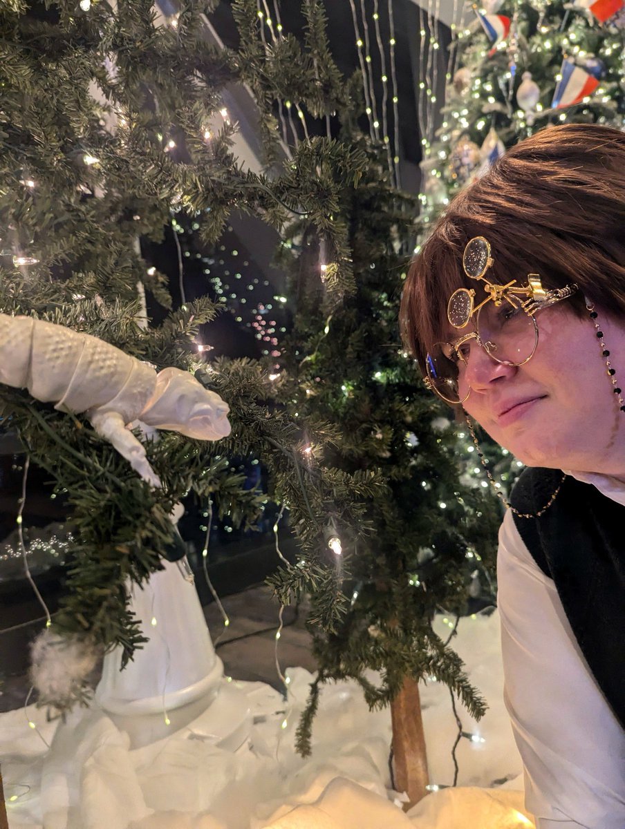 happy 3 years to apothy