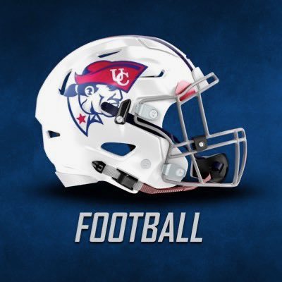 I’m excited to get an offer from <a href="/UCumberlands/">University of the Cumberlands</a> 
 
<a href="/worbin/">Coach Will Orbin</a> <a href="/CoachAurandt/">Tyler Aurandt</a> <a href="/chadblevins9/">chad blevins</a> <a href="/NOHSFootball/">North Oconee Football</a> <a href="/RecruitNorthFB/">North Oconee Football Recruiting</a> <a href="/ThaReal_TP/">Taylor Pass</a>