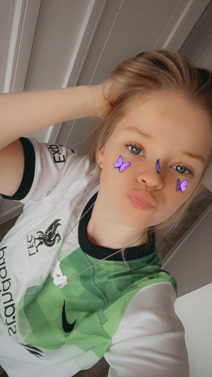 Content from lexirxse92