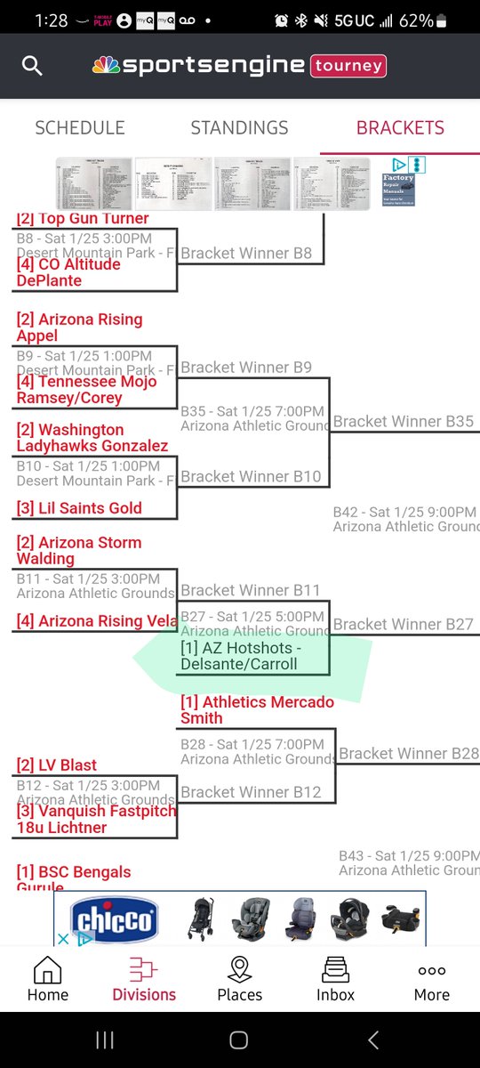 Jordan Echtner tweet media