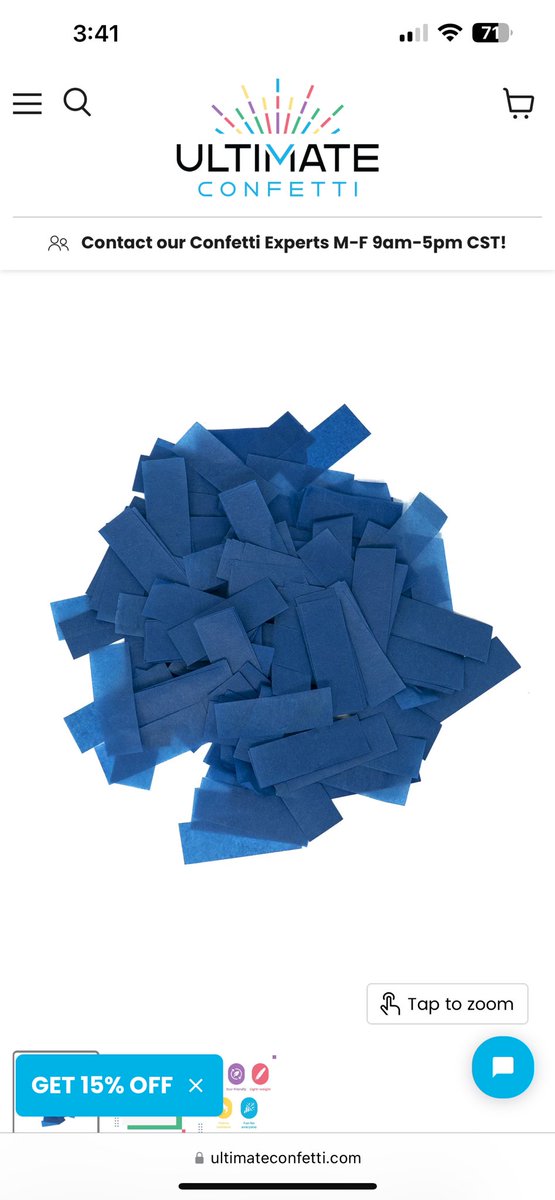 Jared Beeler tweet media