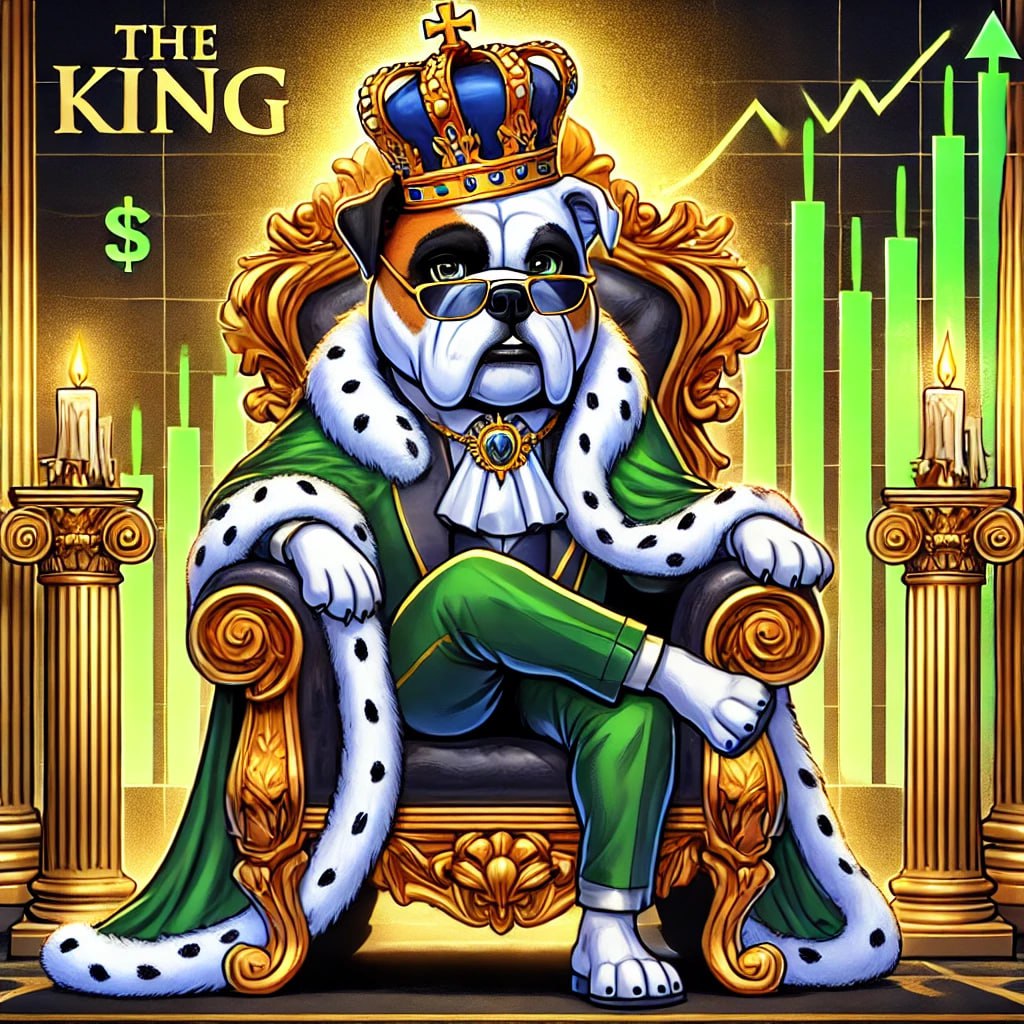 dillkyoru's tweet photo. @elonmuskdoge69 #BULLDOGITO https://t.co/DhH1eBFxNN