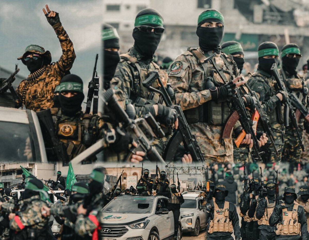 يا أطفال غزة
علمونا بعض ما عندكم فنحن نسينا
علمونا بأن نكون رجالا
فلدينا الرجال صاروا عجينا
نحن أهل الحساب والجمع والطرح
فخوضوا حروبكم واتركونا
إننا الهاربون من خدمة الجيش
فهاتوا حبالكم واشنقونا
قد لزمنا جحورنا
وطلبنا منكم أن تقاتلوا
قد صغرنا أمامكم ألف قرن
وكبرتم خلال أشهر قرونا