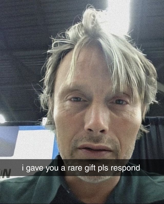 lawlsv's tweet photo. https://t.co/S0aI8xerDr