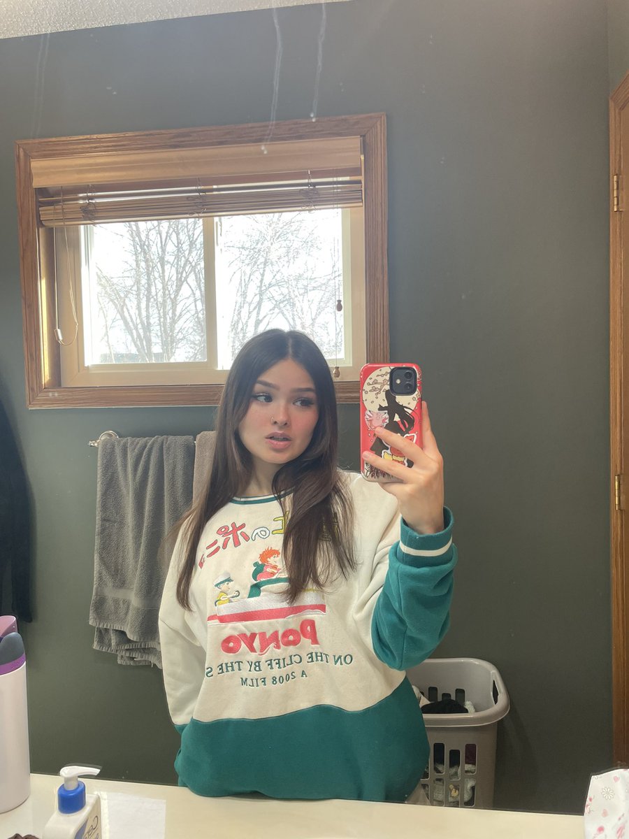 AngyKiaa's tweet photo. Only cuties can like this post🤭😚 https://t.co/xjloSDeBgO