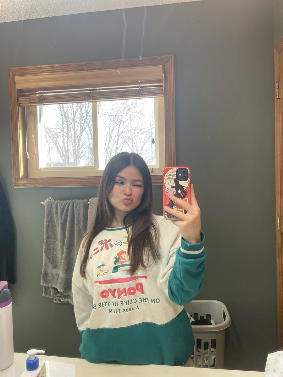 AngyKiaa's tweet photo. Only cuties can like this post🤭😚 https://t.co/xjloSDeBgO