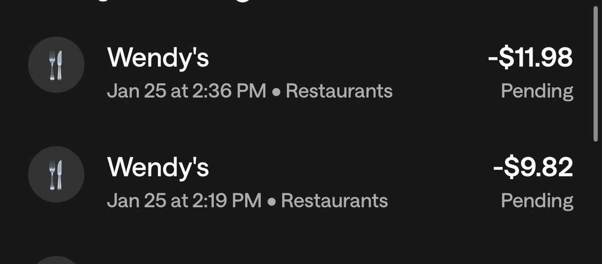 donovan hefner tweet media