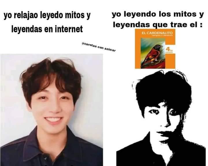 Literal