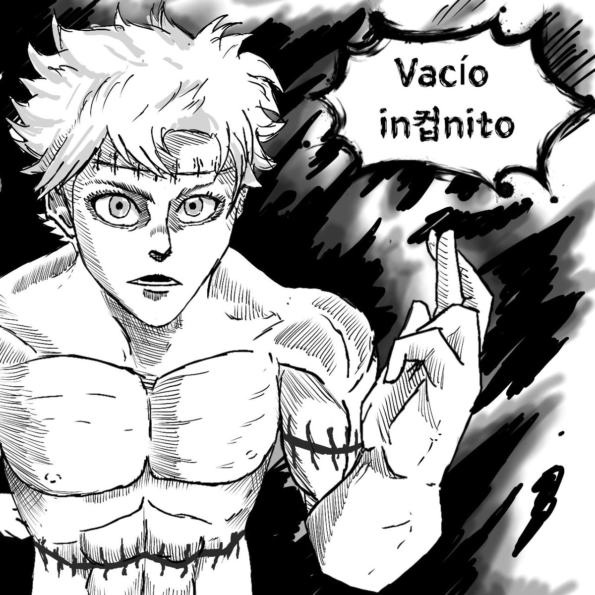 Rom_artist's tweet photo. @Gabrielote_Draw https://t.co/S8AayFR7ty
