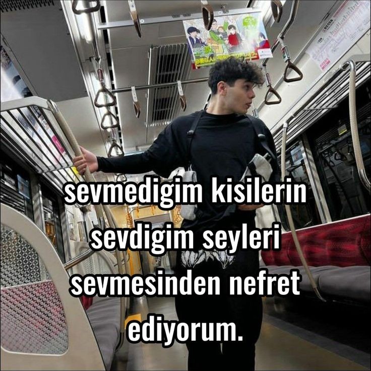 ANLIK (@anlikmod) on Twitter photo 