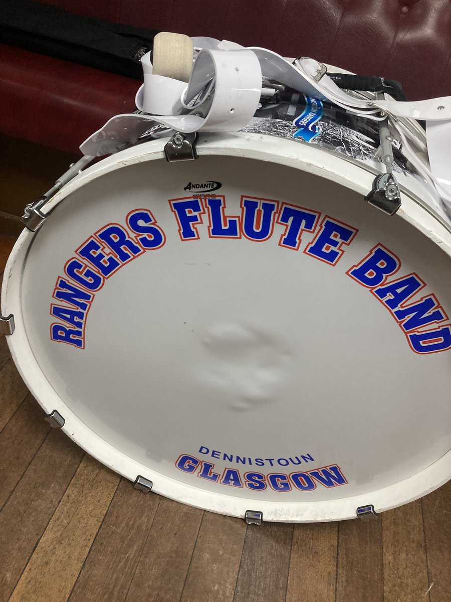 delboy156's tweet photo. 1st blisters of the year👀 🇬🇧we are the band https://t.co/0xG5B6GTYO
